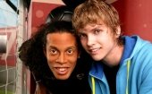 Madame Tussauds Amsterdam